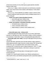 Diplomdarbs 'Investīciju dinamika Baltijas valstīs', 16.