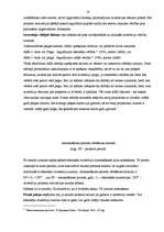 Diplomdarbs 'Investīciju dinamika Baltijas valstīs', 17.