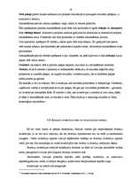 Diplomdarbs 'Investīciju dinamika Baltijas valstīs', 18.