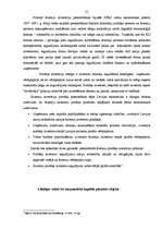 Diplomdarbs 'Investīciju dinamika Baltijas valstīs', 20.