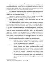 Diplomdarbs 'Investīciju dinamika Baltijas valstīs', 21.