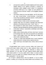 Diplomdarbs 'Investīciju dinamika Baltijas valstīs', 22.