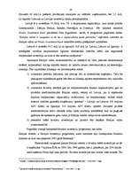 Diplomdarbs 'Investīciju dinamika Baltijas valstīs', 23.