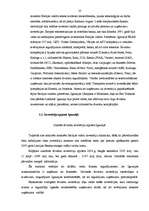 Diplomdarbs 'Investīciju dinamika Baltijas valstīs', 24.