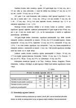 Diplomdarbs 'Investīciju dinamika Baltijas valstīs', 25.