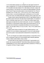 Diplomdarbs 'Investīciju dinamika Baltijas valstīs', 26.