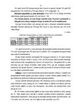 Diplomdarbs 'Investīciju dinamika Baltijas valstīs', 29.