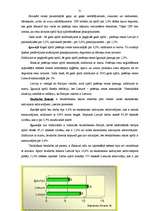 Diplomdarbs 'Investīciju dinamika Baltijas valstīs', 30.