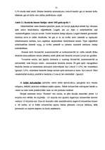 Diplomdarbs 'Investīciju dinamika Baltijas valstīs', 31.