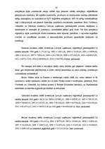 Diplomdarbs 'Investīciju dinamika Baltijas valstīs', 35.