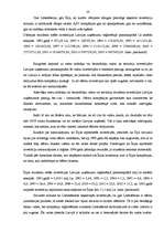 Diplomdarbs 'Investīciju dinamika Baltijas valstīs', 37.