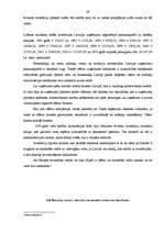 Diplomdarbs 'Investīciju dinamika Baltijas valstīs', 38.