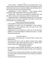 Diplomdarbs 'Investīciju dinamika Baltijas valstīs', 41.