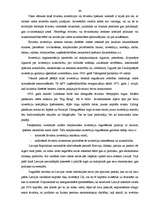 Diplomdarbs 'Investīciju dinamika Baltijas valstīs', 43.