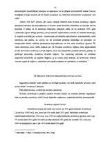 Diplomdarbs 'Investīciju dinamika Baltijas valstīs', 44.