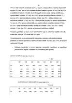 Diplomdarbs 'Investīciju dinamika Baltijas valstīs', 45.