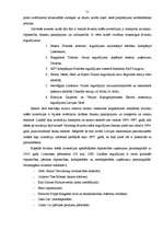 Diplomdarbs 'Investīciju dinamika Baltijas valstīs', 50.