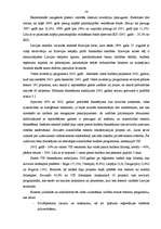 Diplomdarbs 'Investīciju dinamika Baltijas valstīs', 55.