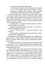 Diplomdarbs 'Investīciju dinamika Baltijas valstīs', 56.