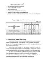 Diplomdarbs 'Investīciju dinamika Baltijas valstīs', 59.