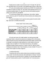 Diplomdarbs 'Investīciju dinamika Baltijas valstīs', 60.