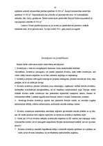 Diplomdarbs 'Investīciju dinamika Baltijas valstīs', 61.