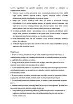 Diplomdarbs 'Investīciju dinamika Baltijas valstīs', 62.