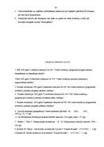 Diplomdarbs 'Investīciju dinamika Baltijas valstīs', 63.