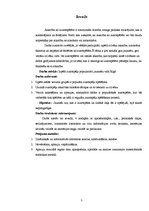 Referāts 'Azartspēļu atkarība un to popularitāte Rīgā', 1.