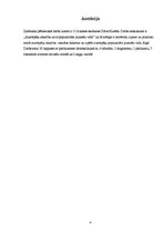 Referāts 'Azartspēļu atkarība un to popularitāte Rīgā', 2.