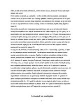Referāts 'Azartspēļu atkarība un to popularitāte Rīgā', 4.