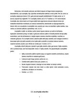 Referāts 'Azartspēļu atkarība un to popularitāte Rīgā', 5.