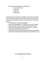 Referāts 'Azartspēļu atkarība un to popularitāte Rīgā', 7.