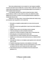 Referāts 'Azartspēļu atkarība un to popularitāte Rīgā', 10.