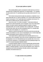 Referāts 'Azartspēļu atkarība un to popularitāte Rīgā', 11.