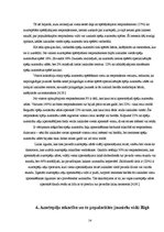 Referāts 'Azartspēļu atkarība un to popularitāte Rīgā', 12.