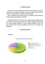 Referāts 'Azartspēļu atkarība un to popularitāte Rīgā', 13.