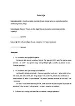 Referāts 'Azartspēļu atkarība un to popularitāte Rīgā', 19.