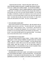 Referāts 'Azartspēļu atkarība un to popularitāte Rīgā', 20.