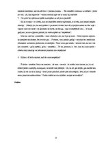 Referāts 'Azartspēļu atkarība un to popularitāte Rīgā', 21.