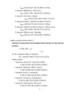 Referāts 'Autobusu darba organizācija pilsētas maršrutā', 7.