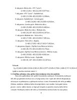 Referāts 'Autobusu darba organizācija pilsētas maršrutā', 8.