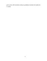 Referāts 'Autobusu darba organizācija pilsētas maršrutā', 9.