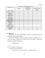 Referāts 'Autobusu darba organizācija pilsētas maršrutā', 10.