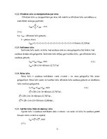 Referāts 'Autobusu darba organizācija pilsētas maršrutā', 11.