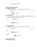 Referāts 'Autobusu darba organizācija pilsētas maršrutā', 12.