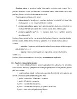 Referāts 'Autobusu darba organizācija pilsētas maršrutā', 13.