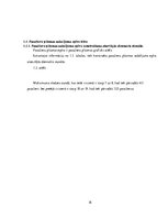 Referāts 'Autobusu darba organizācija pilsētas maršrutā', 18.