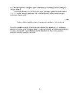 Referāts 'Autobusu darba organizācija pilsētas maršrutā', 19.