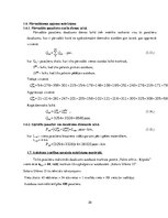 Referāts 'Autobusu darba organizācija pilsētas maršrutā', 20.